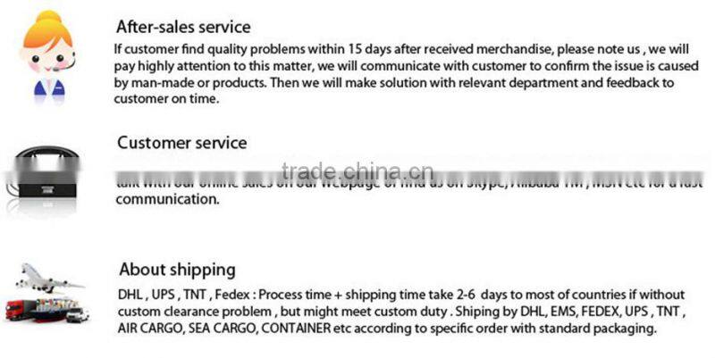 alphanumeric segment monochrome lcd display control board