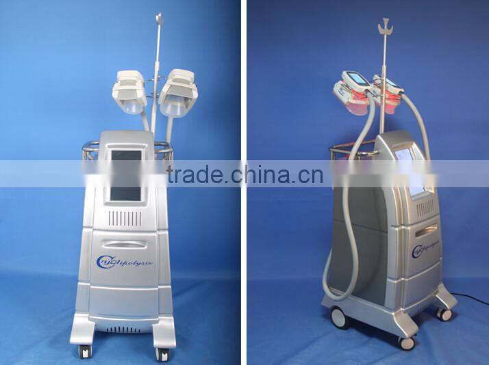 Criolipolisis Fat Freezing Slimming fat removal /Criolipolisis body slimming/ Criolipolisis Cryotherapy Machine