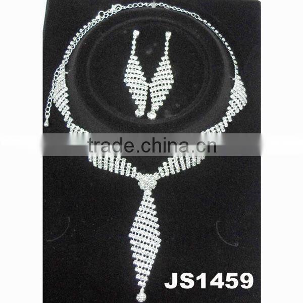 wholesale turkish wedding jewelry designs