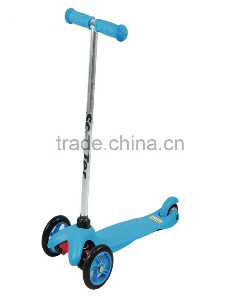 HDL~706 Outdoor Sports sales mini pro scooter