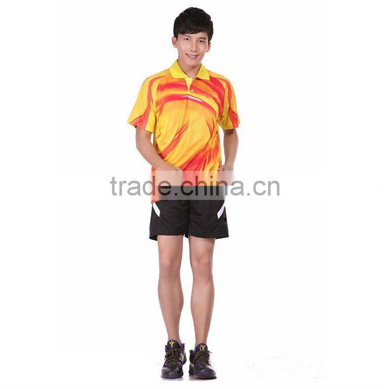 badminton jersey,latest sport uniforms,cheap volleyball jersey wholesale wholesale volleyball jersey