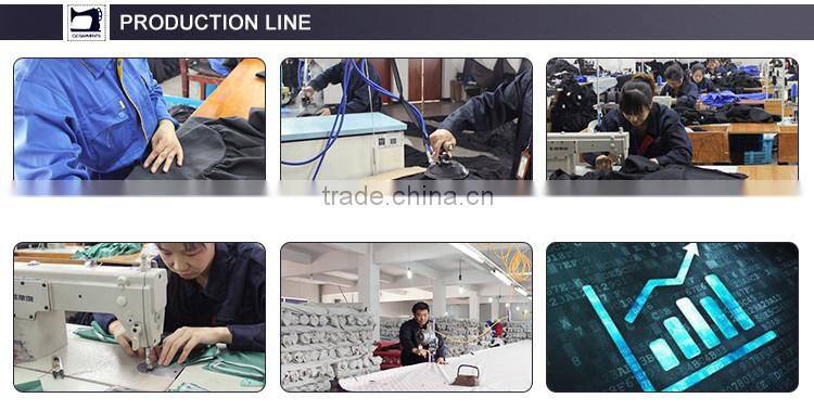 College Graduation Cap And Gown Bachelor Gown