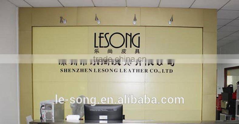 portable rectangle pink grand jewelry box