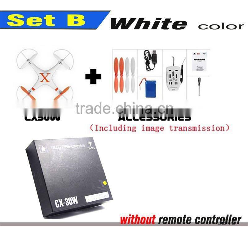 Modern hot sale educational toys for 1 year olds