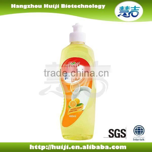 Kitchen dish wash Liquid Washing detergent