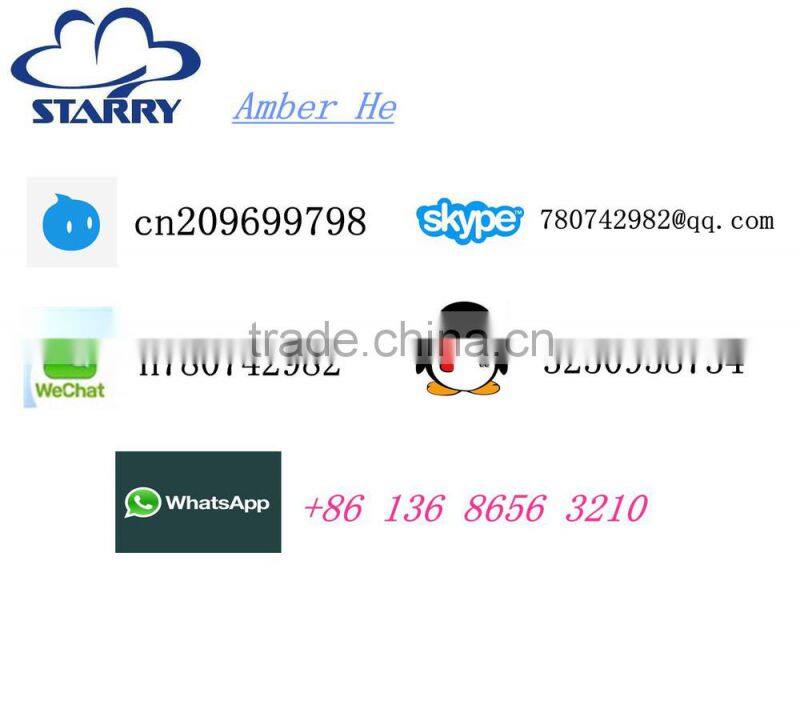 kitchen items foshan sinks Kitchen sinks