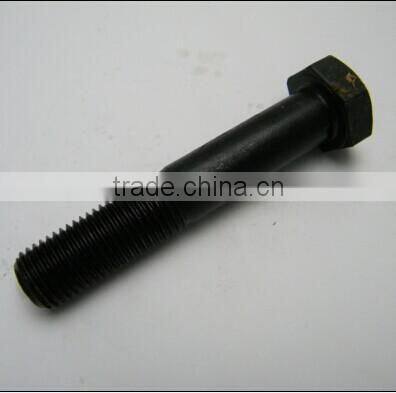 track roller screw,bolt A210110000434 for SY465C