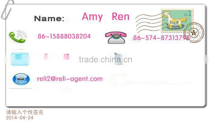 100mm different sizes color Hardware polish wheel