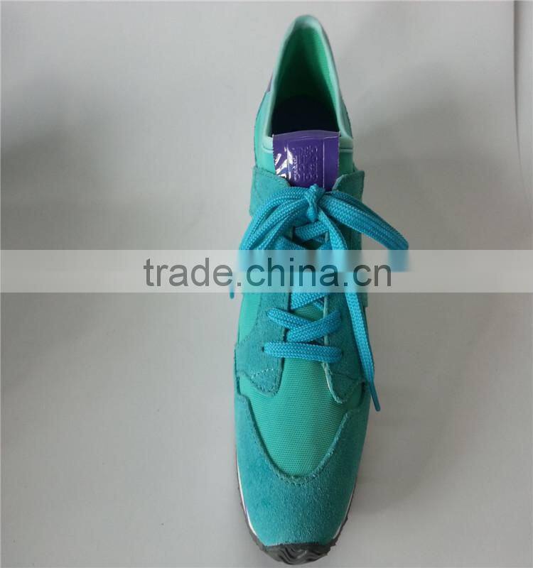 2015 Designer shoes Young fashion women sport shoes shoes casual shoes