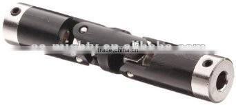 Universal Joint Animation Value Joint Tape