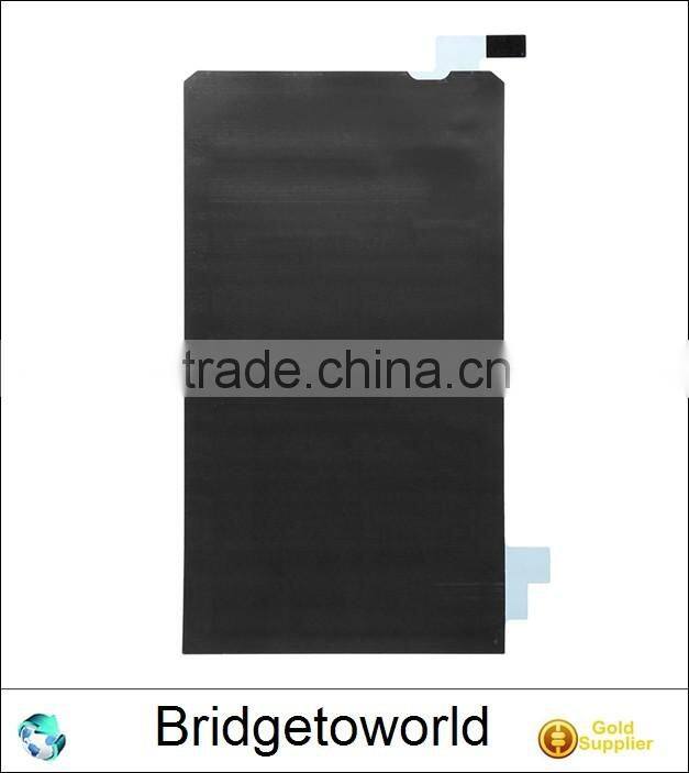 LCD Screen Display Back Adhesive Sticker For Samsung Galaxy S7 edge