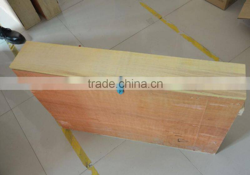 TFT-LCD Touch Monitor 32 Inch Wide SCREEN MONITOR with HDMI /VGA/AV/TV 32 inch lcd monitor