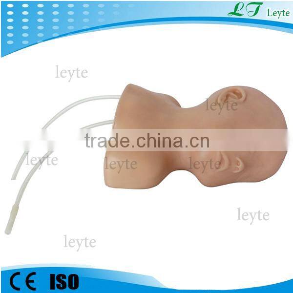XC-409E infant Neonate Scalp Venipuncture training Model