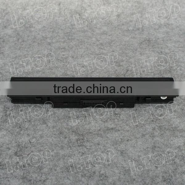 laptop original battery for Dell Inspiron 1520 4800 mah