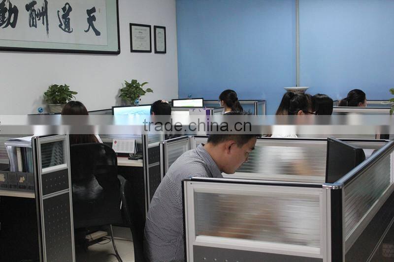 AISI 201 square stainless steel pipe