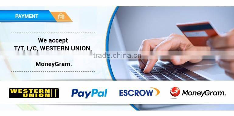 Small Marquee Pagoda Tent for event