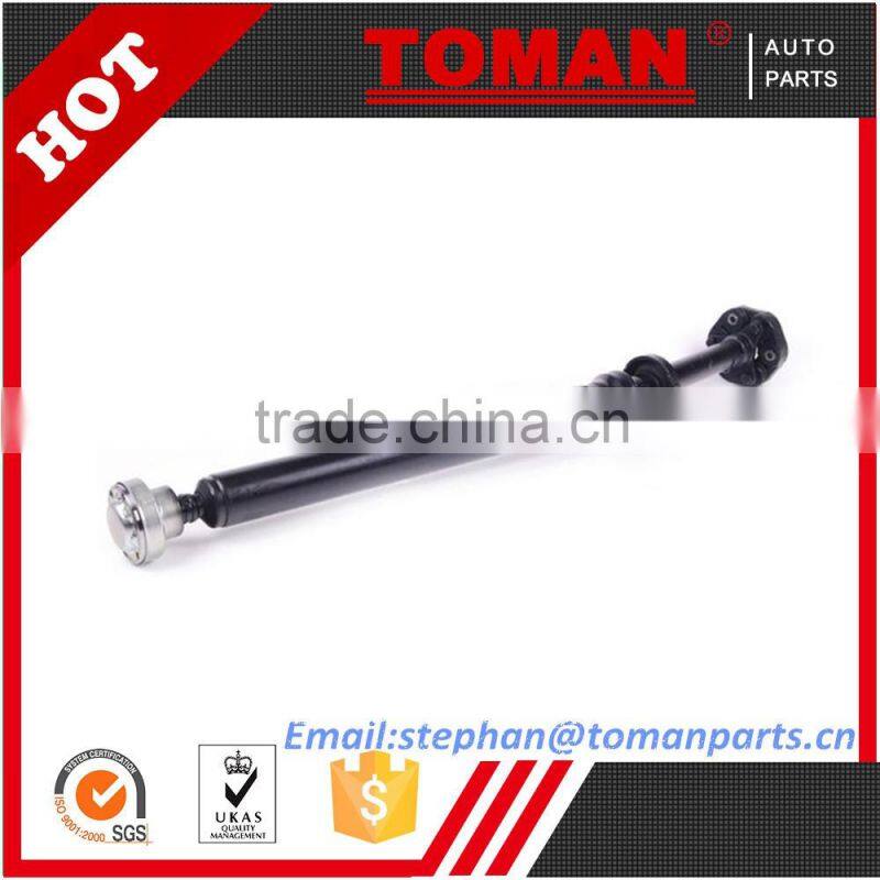Prop Shaft for Porsche Cayenne OE No. 95542102015 Prop Shaft