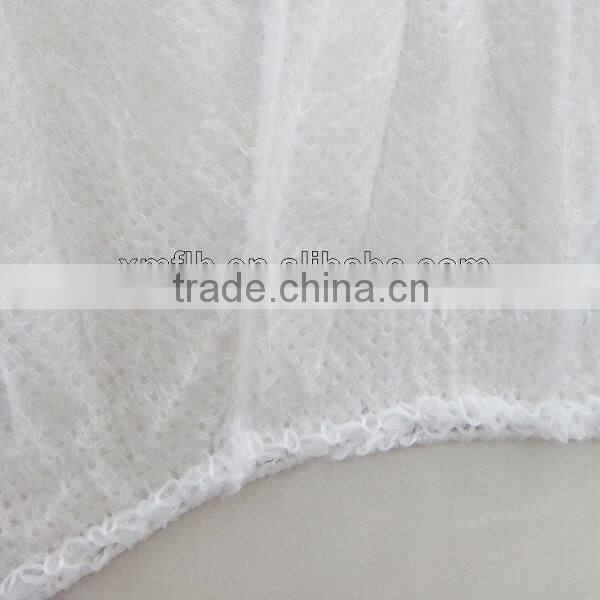 Disposable Nonwoven Briefs for Women,7pcs/opp bag