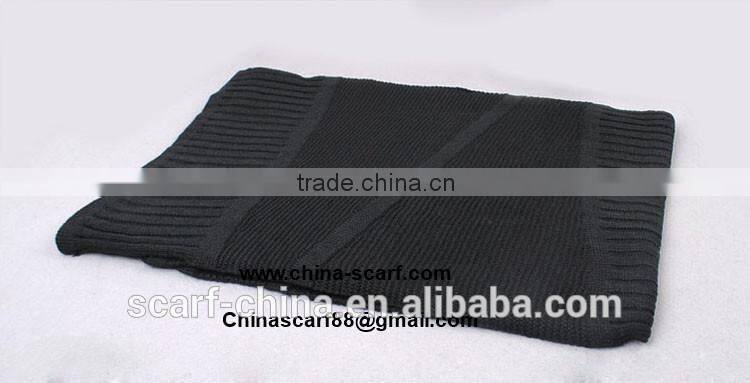 Italian wool scarves wholesale