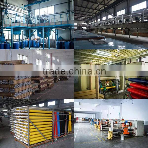 Self fusing silicone rubber automotive repair tape