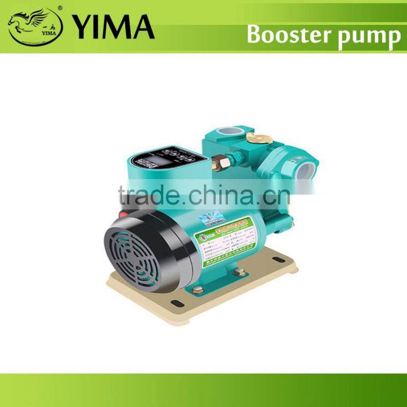 HGE-250A ,Household automatic suction pumps