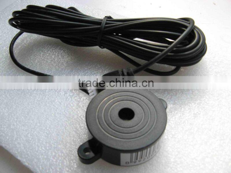 sensor buzzer alart truck bus parking sensor