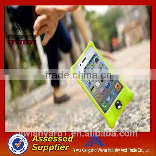 China wholesale Designer 2014 new product high quality universal cellphone cases