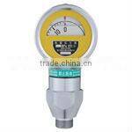 YK Series Standpipe Mud Pump Pressure Gauge