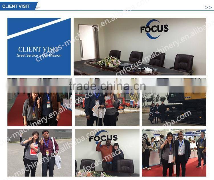 SDLG MT86 Engineering & Construction Machinery Sinotruck mining truck brands New for sale