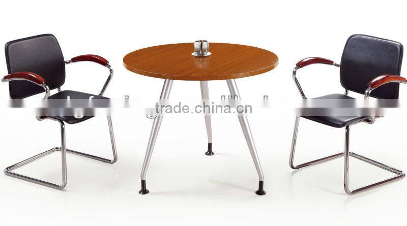 height adjust coffee table coffee table set coffee table aquarium