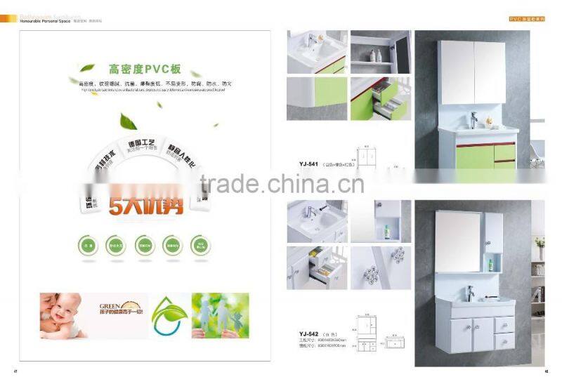 New American style include basin antique design one piece floor mounted 12 inch deep bathroom vanity