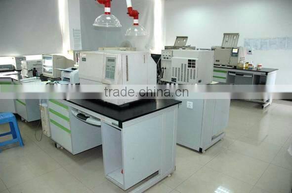 Silane coupling agent Si-69 used in rubber industry