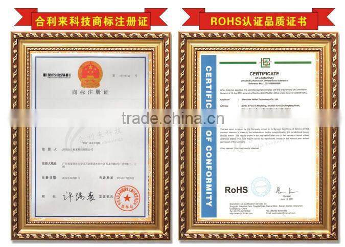 CHEAPprice single color led screen module P10 led moving signs display Waterproof