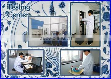 4.55*5.25mmGalvanized Oval wire (factory of producing steel wire)