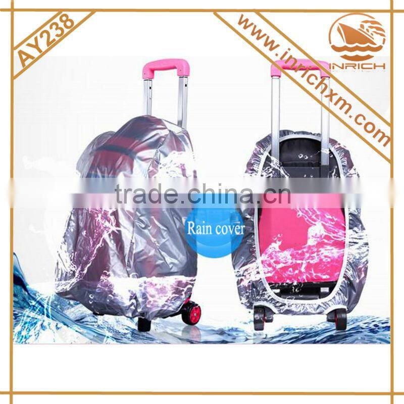 Wholesale Kids School Bag Backpack Wheeled School Bag For Girls