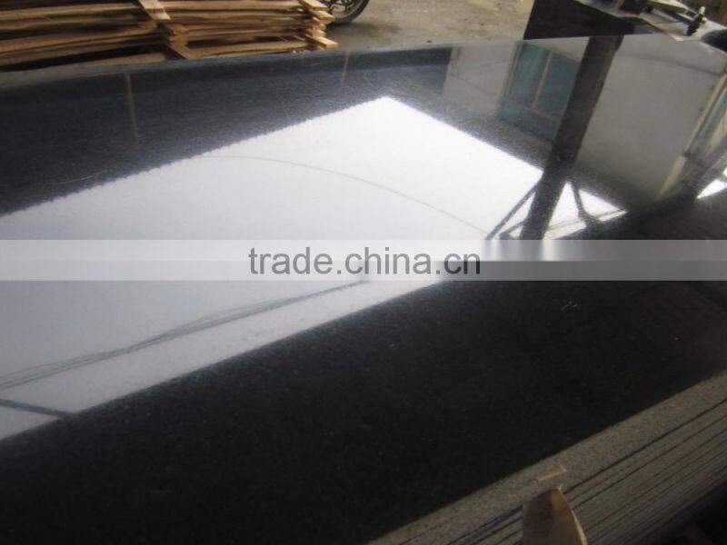 promotion product Mongolia black china black shanxi black