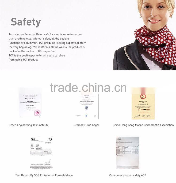 TCT workstation G5 portable multi laptop stand