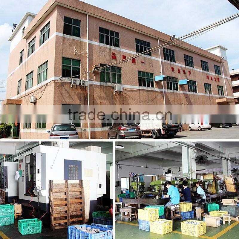 New style 36v 2 wheel electric self balance board scooter