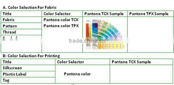 Manufacturing bulk polo shirt boys 2015