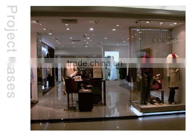 NEW Design G24 LED LAMPS Round&Square 5W/7W/9W/12W G23/G24/E27 LED Plug-in Light g24 led bulbs G24 LED lamp replacement