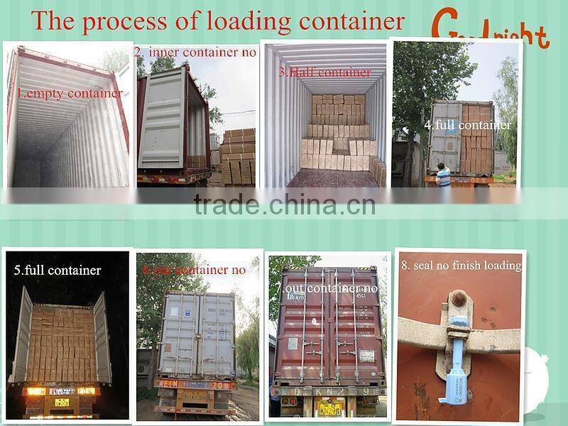 hot sale ladies city bike for women/ city bicycle