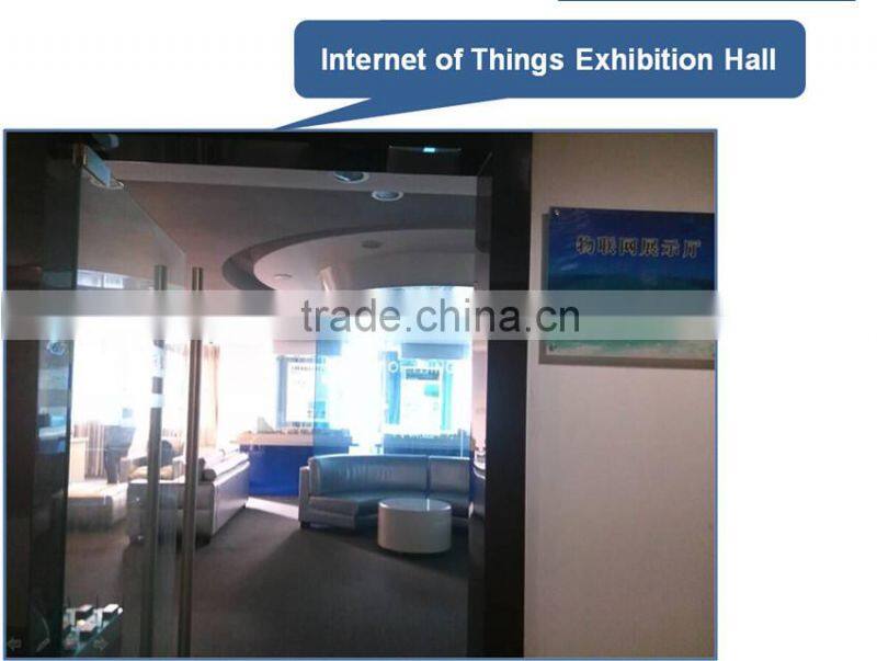 7 inch Android 3G NFC RFID reader built in GNSS Navigation module flat panel PC