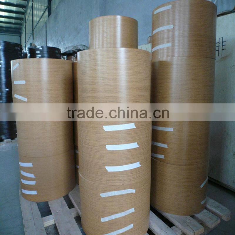furniture pvc edging band