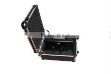 3d body scanner CE good price