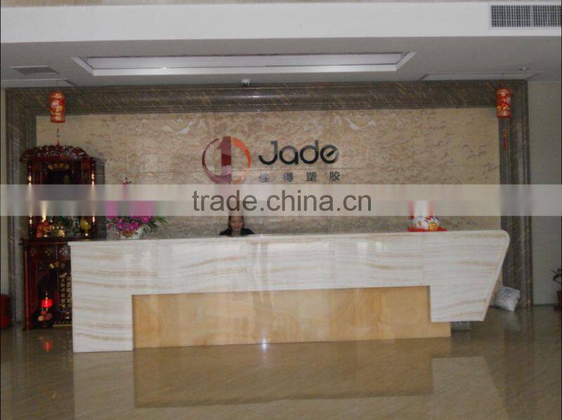 pvc edge band