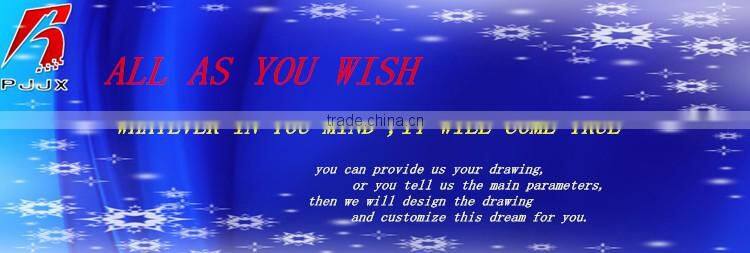 Titanium eco-friendly Stainless Steel Material and Tea Strainers Coffee & Tea Container