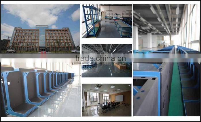 fdm 3d printer with competitive price