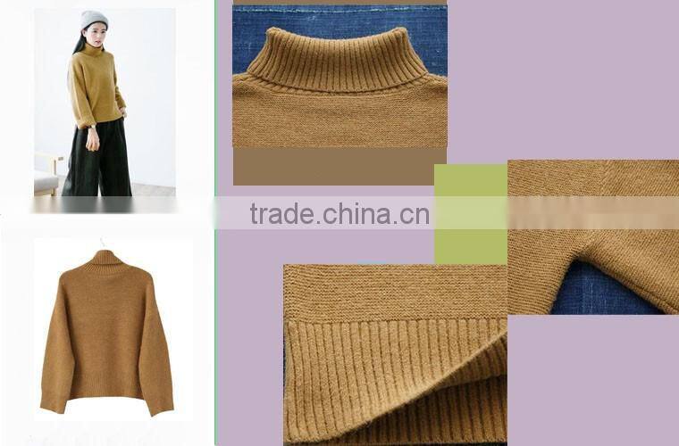 fashion pullover latest sweater designs for girls