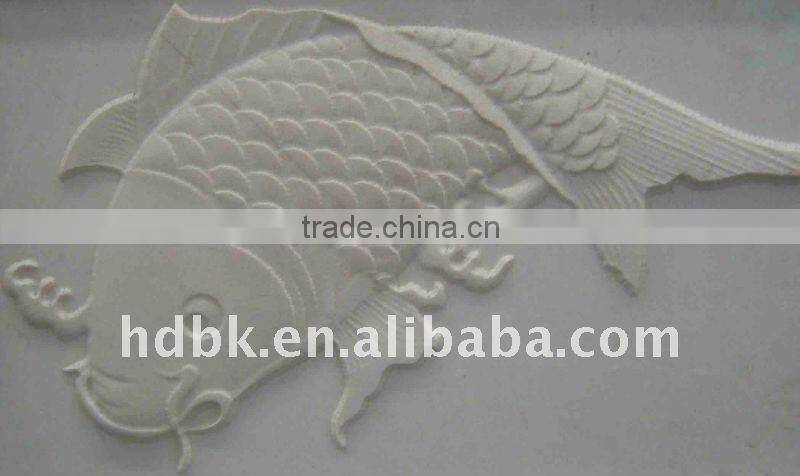 Grantie,Brick,Sandstone,tile stone cnc router