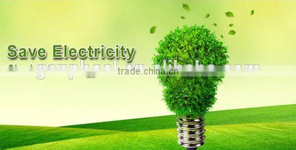 Newest Hotselling led festoon bulb/led g4 dimmable